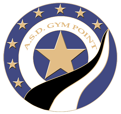 ASD Gym Point